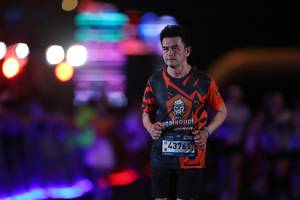 BIB: 
                            <button type="button" onclick="openModal(23307436)" class="btn btn-primary btn-sm float-right btn-popup" data-toggle="modal" data-target=".modal-high-quality">
                        <i class="fas fa-shopping-cart"></i> Add to Cart
                    </button>
                                            <button type="button" onclick="isThisMe(23307436, true)" class="btn btn-success btn-sm float-right btn-popup btn-isme hidden" data-toggle="tooltip" data-placement="bottom" title="นี่คือรูปของคุณใช่ไหม คลิกที่นี่เพื่อเอาเข้าอัลบั้ม">
                        <i class="fas fa-plus"></i> Add to album
                    </button>
                    <button type="button" onclick="isThisMe(23307436, false)" class="btn btn-warning btn-sm float-right btn-popup btn-isnotme hidden">
                        <i class="fas fa-ban"></i> Remove from album
                    </button>